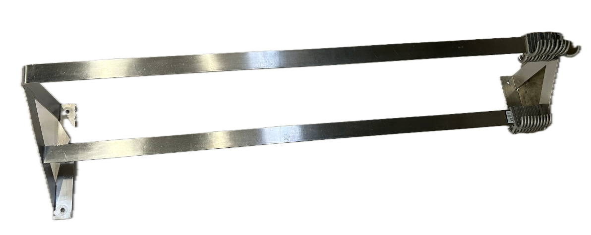 Generic - M.111133